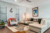 7a Taunton Place, Wollongbar, NSW 2477-Image