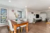 7a Taunton Place, Wollongbar, NSW 2477-Image