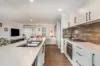 7a Taunton Place, Wollongbar, NSW 2477-Image