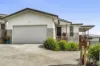 7a Taunton Place, Wollongbar, NSW 2477-Image
