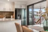 7a Taunton Place, Wollongbar, NSW 2477-Image