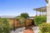 7a Taunton Place, Wollongbar, NSW 2477-Image