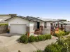 7a Taunton Place, Wollongbar, NSW 2477-Image