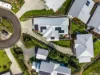 7a Taunton Place, Wollongbar, NSW 2477-Image