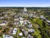 7a Taunton Place, Wollongbar, NSW 2477-Image