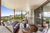 7a Taunton Place, Wollongbar, NSW 2477-Image