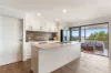 7a Taunton Place, Wollongbar, NSW 2477-Image