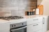 7a Taunton Place, Wollongbar, NSW 2477-Image