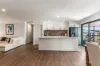 7a Taunton Place, Wollongbar, NSW 2477-Image