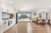 7a Taunton Place, Wollongbar, NSW 2477-Image