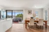 7a Taunton Place, Wollongbar, NSW 2477-Image