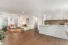 7a Taunton Place, Wollongbar, NSW 2477-Image