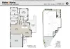 7a Taunton Place, Wollongbar, NSW 2477-Floorplan