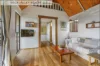 8-10 Bega Street, Candelo, NSW 2550-Image