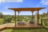 8-10 Bega Street, Candelo, NSW 2550-Image
