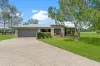 8-10 Johnson Road, White Rock, Qld 4868