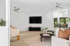 8-10 Johnson Road, White Rock, Qld 4868-Image
