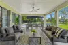 8-10 Johnson Road, White Rock, Qld 4868-Image