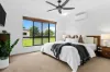 8-10 Johnson Road, White Rock, Qld 4868-Image