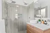 8-10 Johnson Road, White Rock, Qld 4868-Image