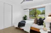 8-10 Johnson Road, White Rock, Qld 4868-Image