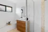8-10 Johnson Road, White Rock, Qld 4868-Image