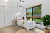 8-10 Johnson Road, White Rock, Qld 4868-Image