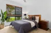 8-10 Johnson Road, White Rock, Qld 4868-Image