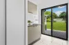 8-10 Johnson Road, White Rock, Qld 4868-Image