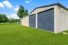 8-10 Johnson Road, White Rock, Qld 4868-Image