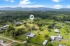 8-10 Johnson Road, White Rock, Qld 4868-Image