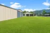 8-10 Johnson Road, White Rock, Qld 4868-Image