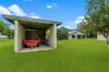 8-10 Johnson Road, White Rock, Qld 4868-Image