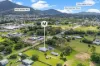 8-10 Johnson Road, White Rock, Qld 4868-Image