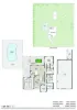 8-10 Johnson Road, White Rock, Qld 4868-Image