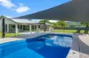 8-10 Johnson Road, White Rock, Qld 4868-Image