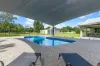8-10 Johnson Road, White Rock, Qld 4868-Image