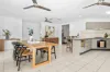 8-10 Johnson Road, White Rock, Qld 4868-Image