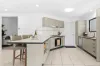 8-10 Johnson Road, White Rock, Qld 4868-Image