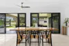 8-10 Johnson Road, White Rock, Qld 4868-Image