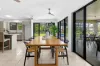 8-10 Johnson Road, White Rock, Qld 4868-Image