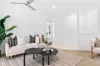 8-10 Johnson Road, White Rock, Qld 4868-Image
