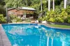 8-16 Seymour Close, Rosemount, Qld 4560