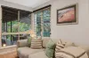 8-16 Seymour Close, Rosemount, Qld 4560-Image