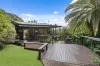 8-16 Seymour Close, Rosemount, Qld 4560-Image