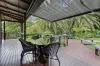 8-16 Seymour Close, Rosemount, Qld 4560-Image