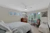 8-16 Seymour Close, Rosemount, Qld 4560-Image