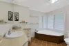 8-16 Seymour Close, Rosemount, Qld 4560-Image