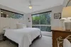 8-16 Seymour Close, Rosemount, Qld 4560-Image