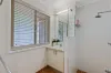 8-16 Seymour Close, Rosemount, Qld 4560-Image
